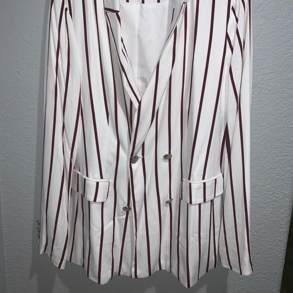 Forever 21 Jackets & Blazers - Forever 21 blazer Forever 21 Jackets & Blazers - Forever 21 blazer